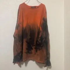 Item thumbnail for item 45656337-b362-420b-9e88-c89f13a347f1