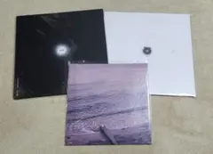 2026年最新】カネコアヤノ 野音 レコードの人気アイテム - メルカリ