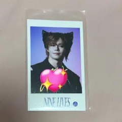 2026年最新】超特急サインの人気アイテム - メルカリ