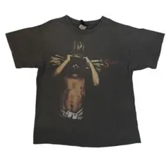 21SS saint mxxxxxx セントマイケル　NAZARETH T 21SS saint mxxxxxx セントマイケル NAZARETH T - メルカリ