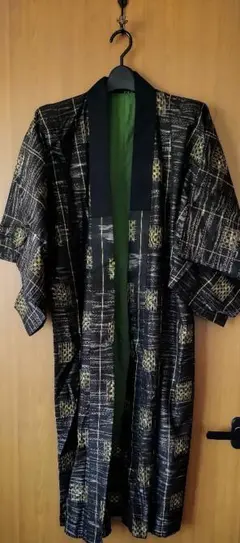 Item thumbnail for item d59642dd-3efd-44f8-aebd-14ce781c6f9a