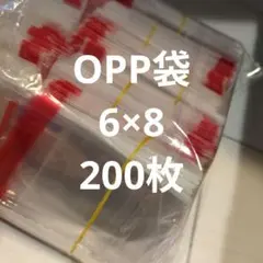 Item thumbnail for item 851d4764-a7f1-4815-8e9c-6e03de861921