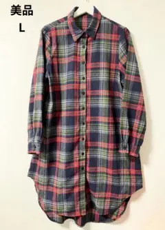 Item thumbnail for item 0dfa3da5-fa63-45dc-a689-b614fd9a5221