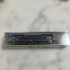 2025年最新】EF63 3057の人気アイテム - メルカリ