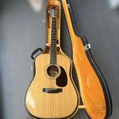 Taylor Baby Taylor BT2 純正ハードケース・保証書付き Taylor Baby Taylor BT2 純正ハードケース・保証書付き - メルカリ
