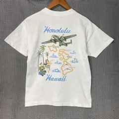 Pherrow's C.C.MASTERS スーベニア Tシャツ フェローズのサムネイル