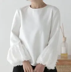 Item thumbnail for item 2bd7ad83-bf05-4c68-b135-9e0d82cde087