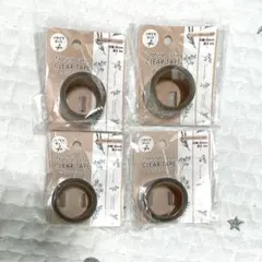 Item thumbnail for item 33595da7-932a-41a3-9a0f-0a2ef1c81399