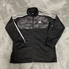 adidas ジャージ 150