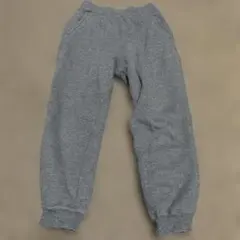 Item thumbnail for item 60e8b3a1-a5e8-4f4a-b1cf-482ea9d8e97b