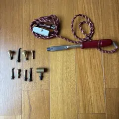 2026年最新】アートフラワー コテ セットの人気アイテム - メルカリ