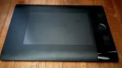 2026年最新】intuos4の人気アイテム - メルカリ