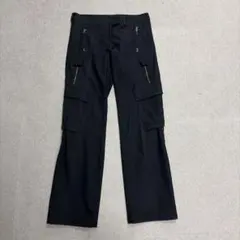アーカイブ Neil Barrett カーゴパンツのサムネイル