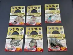 Item thumbnail for item 85bfb4de-3307-4132-b352-5f6e2774edcf