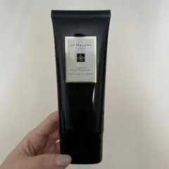 Jo MALONE LONDON E ハンドドリートメントのサムネイル