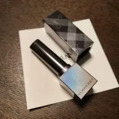 BURBERRY キス シアー 297 2gのサムネイル