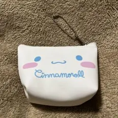 Item thumbnail for item ff695831-aaa2-457f-a6e9-85a8699237ba