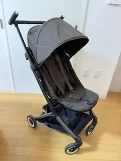 2026年最新】b型ベビーカー サイベックス リベルの人気アイテム - メルカリ