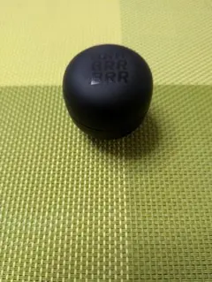 BRR Reverse Lightweight Capsule ToyTop S