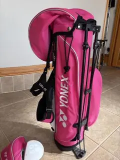 ゴルフクラブ クラブ