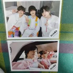 Item thumbnail for item 4076c614-15a0-417e-9caf-e7ea303d656f