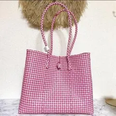 【新品】MEKEARISA(メケアリサ)｜Weekday｜DarkCherry 新品】MEKEARISA(メケアリサ)｜Weekday｜DarkCherry - メルカリ