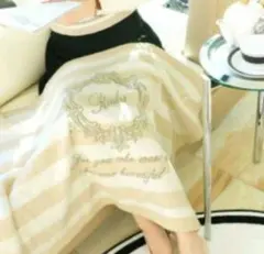 2026年最新】Rady ブランケットの人気アイテム - メルカリ