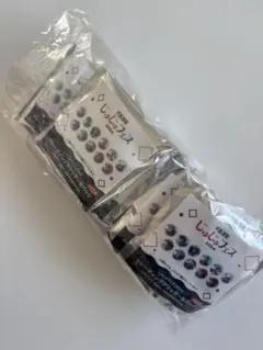 呪術廻戦　じゅじゅフェス