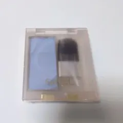 Item thumbnail for item ae142711-a52a-41a6-a8ff-54c386bab5ca