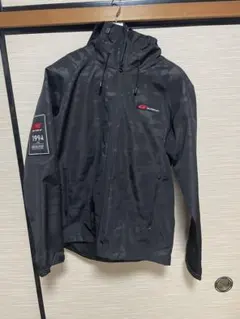 Item thumbnail for item 11bd6d78-af40-4d36-a18f-70a329fce271