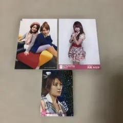 Item thumbnail for item c67d208d-43bf-4422-a051-ba889fb11e00