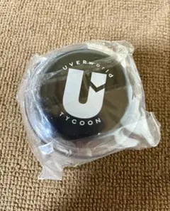 2026年最新】UVERworld レアの人気アイテム - メルカリ