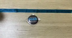 Item thumbnail for item 1bffd097-7d62-4632-922c-5bf4820d9c15