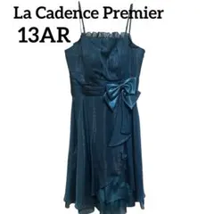 2025年最新】TOKYO IGIN パーティードレスの人気アイテム - メルカリ