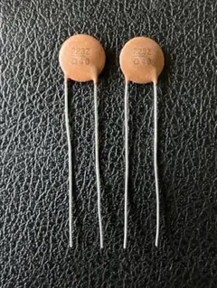 Item thumbnail for item b08e9916-37b4-430c-b35f-b886c57957ad