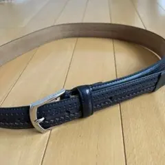 2026年最新】Cole Haan メンズ ベルトの人気アイテム - メルカリ
