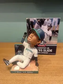 2026年最新】BOBBLEHEADの人気アイテム - メルカリ