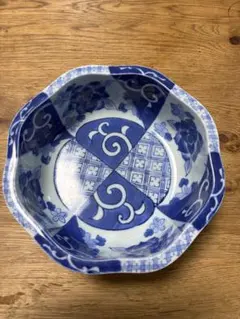 user_d6b87874様 リクエスト 6点 まとめ商品