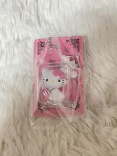 なっつ様 リクエスト 2点 まとめ商品