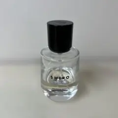 Shiro フリージアミストのサムネイル
