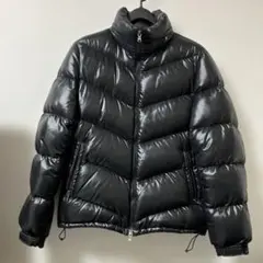 2025年最新】CAMP7 メンズ ダウンジャケットの人気アイテム - メルカリ