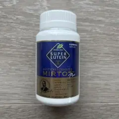 Item thumbnail for item 3a0f5652-abe5-465d-b0e8-aa9cc05b9a26