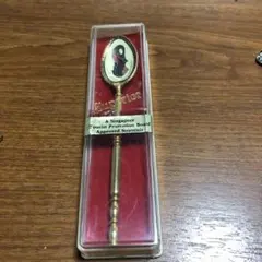 Item thumbnail for item c28844fb-3a6c-4c75-8367-10bfcdb3c990