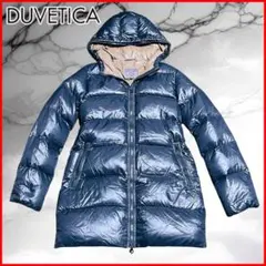 Item thumbnail for item 2431ea2b-489c-4677-9521-20a73bd23ffe