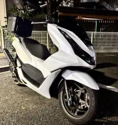 スカイライン、ジャパン C210、メカニズム メンテナンス 整備 L型
