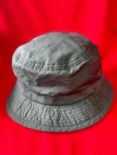 Unlikely アンライクリー / Bucket Hat バケットハット - メルカリ