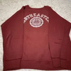 atlast&co. butcherproductsフットボールシャツ - メルカリ