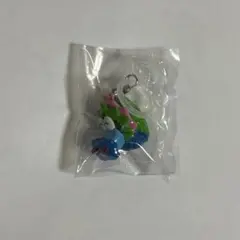 プロ野球マスコット めじるしアクセサリー 広島 スラィリー