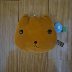 Item thumbnail for item 37452644-02fe-4122-b331-4dbb524ce88c