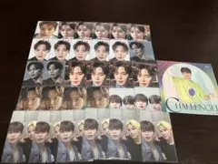 與那城奨 まとめ売り